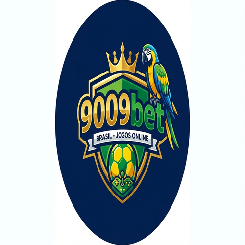 Logo 9009bet